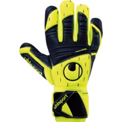 Uhlsport Classic Absolutgrip HN Pro Junior Goalkeeper Gloves -Palmeiras Shop kfacc309cdd65f75122024bd4a9c85c33