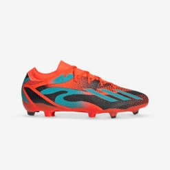 ADIDAS Adult Boots X Speedportal Messi.3 FG -Palmeiras Shop kfae70ade680e4a5b2e5f0b595f3f3776
