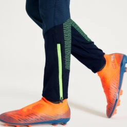 Kipsta Kids' Football Bottoms CLR -Palmeiras Shop kfafa348b4a9991f33011c04ca7845d2e