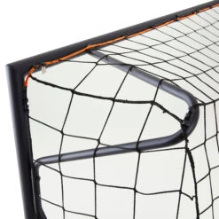 Kipsta Football Goal SG Classic 500 Size L 23 Kipsta Football Goal SG Classic 500 Size L -Palmeiras Shop kfb01e2c77986838abaf70d1835eef4bc