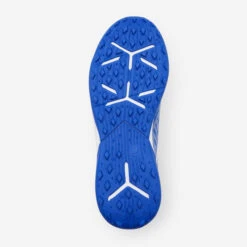 Kipsta Kids' Lace-Up Football Boots Viralto I Turf TF -Palmeiras Shop kfb1e5eb7d12040e43f9618672551d532