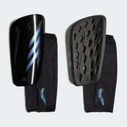 ADIDAS X League Shin Guards