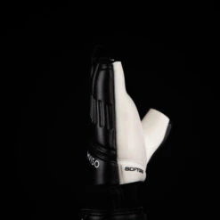 Kipsta Goalkeeper Mitts -Palmeiras Shop kfb7b5341fd91088a8f931e89e1fc5042