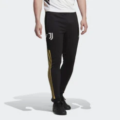 ADIDAS Juventus Condivo 22 Training Pants 28 ADIDAS Juventus Condivo 22 Training Pants -Palmeiras Shop kfbce94a1eac5659df20c6957bf24ea02