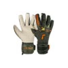 Reusch Attrakt SpeedBump Goalkeeper Gloves 1 Reusch Attrakt SpeedBump Goalkeeper Gloves -Palmeiras Shop kfbff4f967585e8f19e43a242f4655283