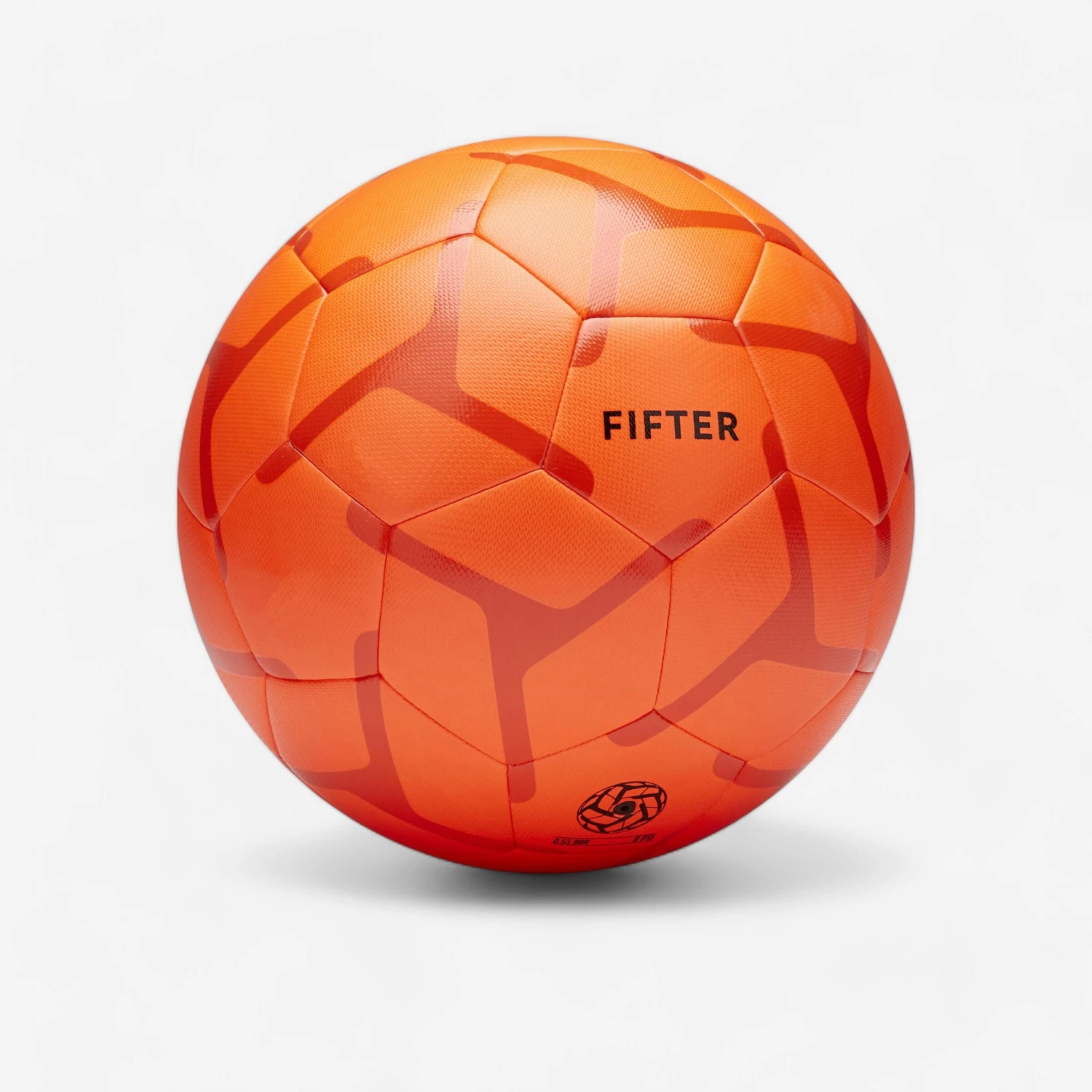 100 5-A-Side Football Size 5 3 100 5-A-Side Football Size 5