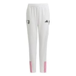 ADIDAS Juventus Tiro 23 Training Pants Kids