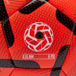 Society 500 5-A-Side Football Size 4 15 Society 500 5-A-Side Football Size 4 -Palmeiras Shop kfc31543e880970f4b948dd40dcfd1c3f