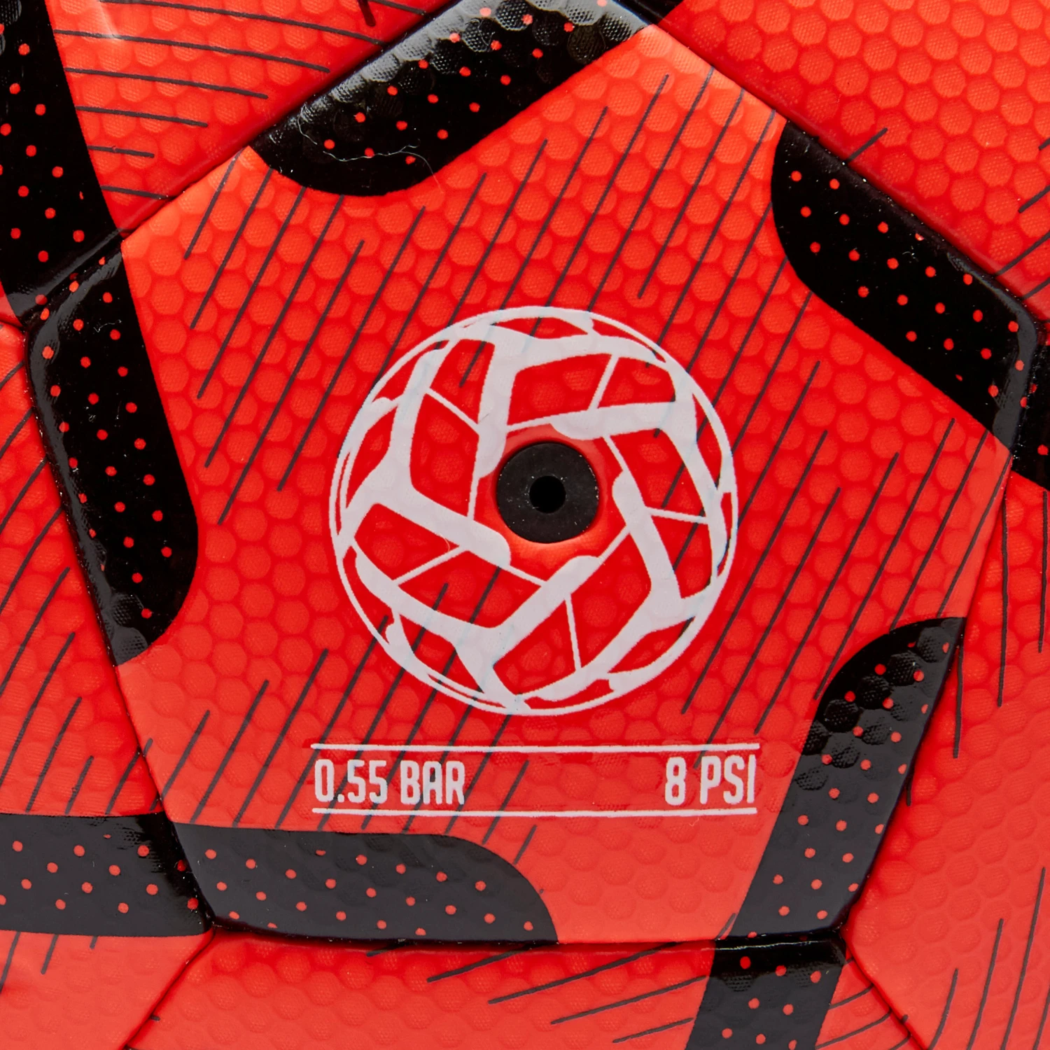 Society 500 5-A-Side Football Size 4 8 Society 500 5-A-Side Football Size 4 - Image 6