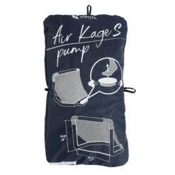 Kipsta Inflatable Football Goal Air Kage Pump -Palmeiras Shop kfc447766a8a5313e760b3b42d17e23d1