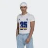 ADIDAS Real Madrid 2022 Winner Tee -Palmeiras Shop kfca12e58f0cbffcfae8474f96beaf5e8