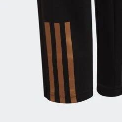 ADIDAS Germany Tiro 23 Training Pants -Palmeiras Shop kfcbf436ba431d6ad44706d5cb69fc5b6
