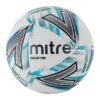 Mitre Calcio Pro Football 1 Mitre Calcio Pro Football -Palmeiras Shop kfcdb20832a98b2ed0ccae9630301c7e7