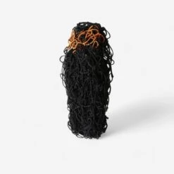 Kipsta Goal Net Size M SG 500