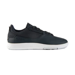 Kipsta Kids' Street Football Boots JR -Palmeiras Shop kfd668113cb997052207731a26858a2ee