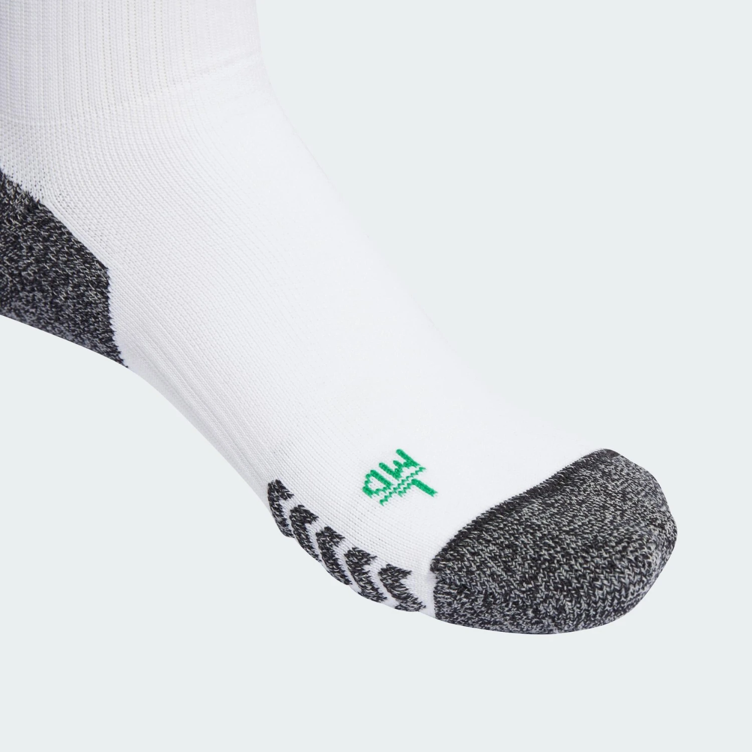 ADIDAS Celtic FC 23/24 Home Socks 5 ADIDAS Celtic FC 23/24 Home Socks - Image 3