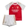 ADIDAS Arsenal FC 23/24 Home Kit Kids -Palmeiras Shop kfd8d62db9f95f01248d4d4a6db7e2b7a