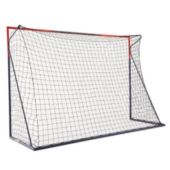 Kipsta Football Goal SG Classic 500 Size L 20 Kipsta Football Goal SG Classic 500 Size L -Palmeiras Shop kfda1511462c3f04d5bce985bfb46d49b