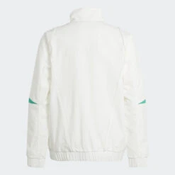 ADIDAS Manchester United Tiro 23 Presentation Jacket Juniors' -Palmeiras Shop kfdd22e3a90c11111e4028abe53db535e