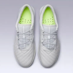 Kipsta Leather Futsal Trainers Ginka 900 -Palmeiras Shop kfdd499a0351c6c6b99ad2a481ad25161