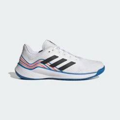 ADIDAS Novaflight Volleyball Shoes -Palmeiras Shop kfdedc92327326bfe955e3ef78b33e064