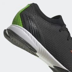 ADIDAS X Speedportal.3 Indoor Boots -Palmeiras Shop kfdef569526fa064a55d61ab4a9e7c0da