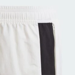 ADIDAS Juventus Tiro 23 Presentation Pants Kids -Palmeiras Shop kfe05484b64b7974dd498478feb3b5d0d