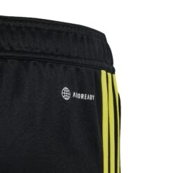 ADIDAS Kids' Bottoms Tiro 23 Club 10 ADIDAS Kids' Bottoms Tiro 23 Club -Palmeiras Shop kfe2fc51ec17b0ca910d7a6da1a8aaba7