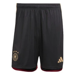 ADIDAS Germany 22 Away Shorts 8 ADIDAS Germany 22 Away Shorts -Palmeiras Shop kfe38257f0922e3fac474184f07a60954