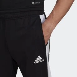 ADIDAS Tiro Essential Pants -Palmeiras Shop kfe538646dae53f14adaeea95a976b559