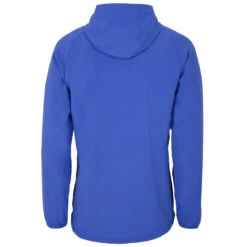 UMBRO Ipswich Town FC Childrens/Kids 22/23 Waterproof Jacket (Black/Carbon) 9 UMBRO Ipswich Town FC Childrens/Kids 22/23 Waterproof Jacket (Black/Carbon) -Palmeiras Shop kfe5c780d7664b2648d896421fb3b3d48