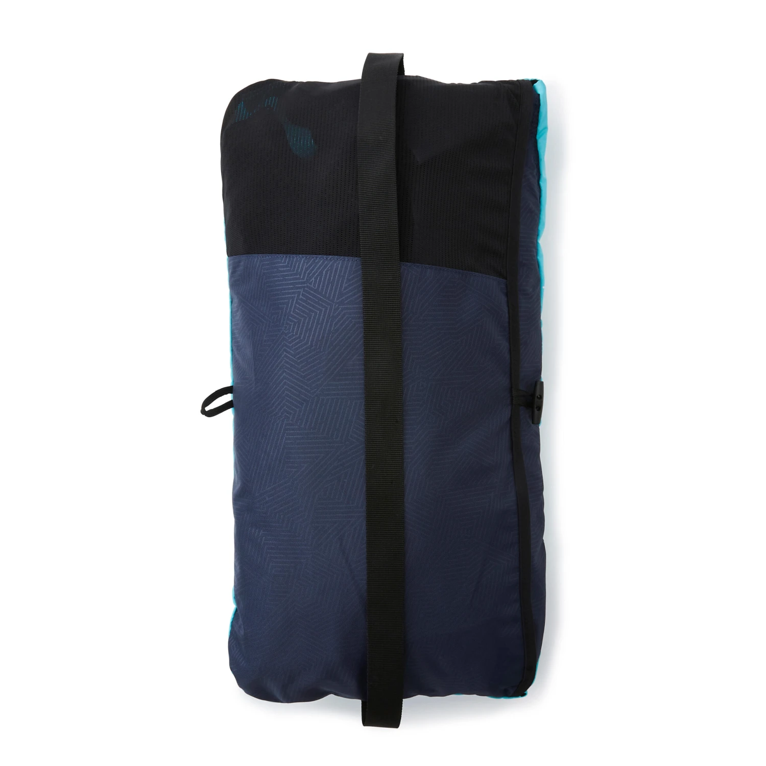 Kipsta Inflatable Football Goal Air Kage Size M 11 Kipsta Inflatable Football Goal Air Kage Size M - Image 9