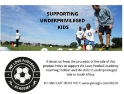 KEEP 'EM CLEAN FOAMA -Palmeiras Shop kfebb622173fdce534a935651754cc9eb