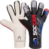 HO Soccer First Evolution Patriot USA Goalkeeper Gloves -Palmeiras Shop kfee75c807c02238a432beb3884e2e17d