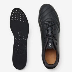 Kipsta Football Boots Viralto II Matador MG/AG Leather -Palmeiras Shop kfeed8d13b8ea511438ae1e7f73dbff62