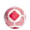 ADIDAS Ajax Amsterdam Home Club Ball -Palmeiras Shop kfefd5dd1cf9584a71c8a57507f230fcd
