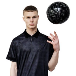 UMBRO New Order Football (Black) -Palmeiras Shop kff0da1de9b90d90a454596374d0cb479