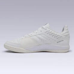Kipsta Futsal Trainers Eskudo 500 -Palmeiras Shop kff1f8b3eeb890108d074772ef3b6dfc9