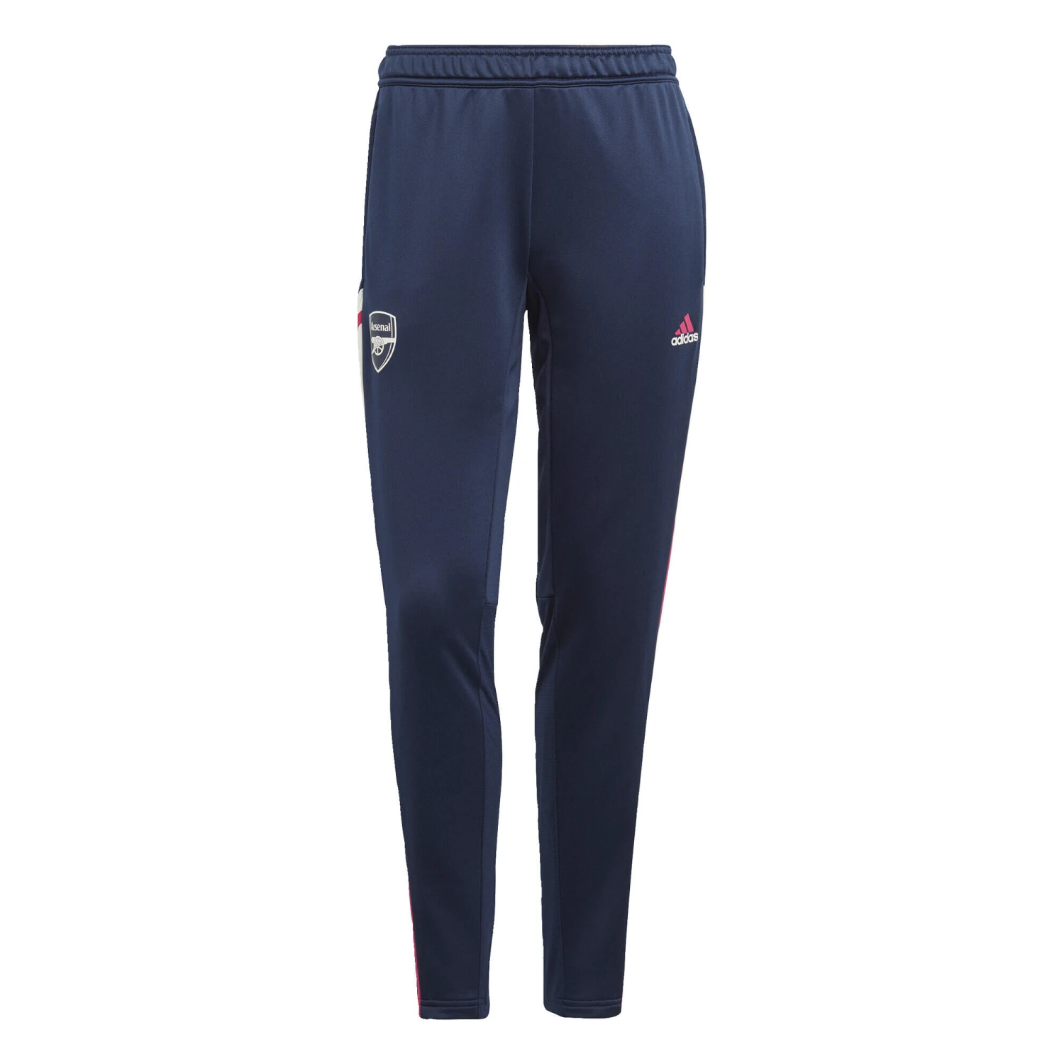 ADIDAS Arsenal Condivo 22 Training Pants 4 ADIDAS Arsenal Condivo 22 Training Pants - Image 2