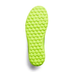 Kipsta Rip-Tab Football Boots Agility 140 TF -Palmeiras Shop kffb05c520272e6ced3665a7e09547307