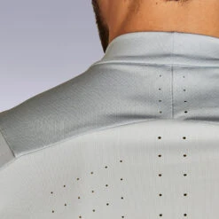 Kipsta Adult 1/2 Zip Football Sweatshirt Traxium 40 Kipsta Adult 1/2 Zip Football Sweatshirt Traxium -Palmeiras Shop kffb6f3f51134ab79a01ffeabd039b56d