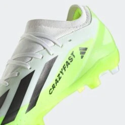 ADIDAS Adult FG Football Boots X Crazyfast.3 -Palmeiras Shop kffc46d787041628495d7940bbdbe6718