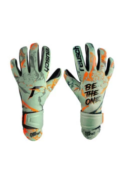 Reusch Pure Contact Gold Goalkeeper Gloves -Palmeiras Shop kffd0fba482a87afc92fd4858b0f91d86