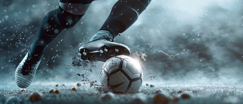 Palmeiras Shop -Palmeiras Shop