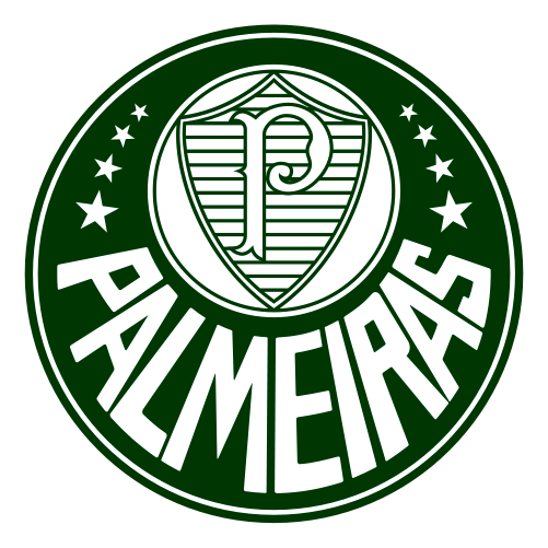 Palmeiras Shop