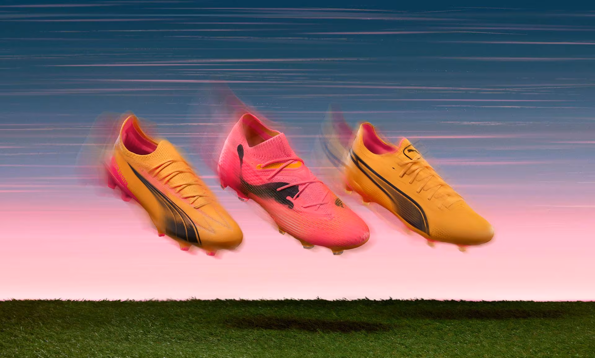 Palmeiras Shop -Palmeiras Shop puma article