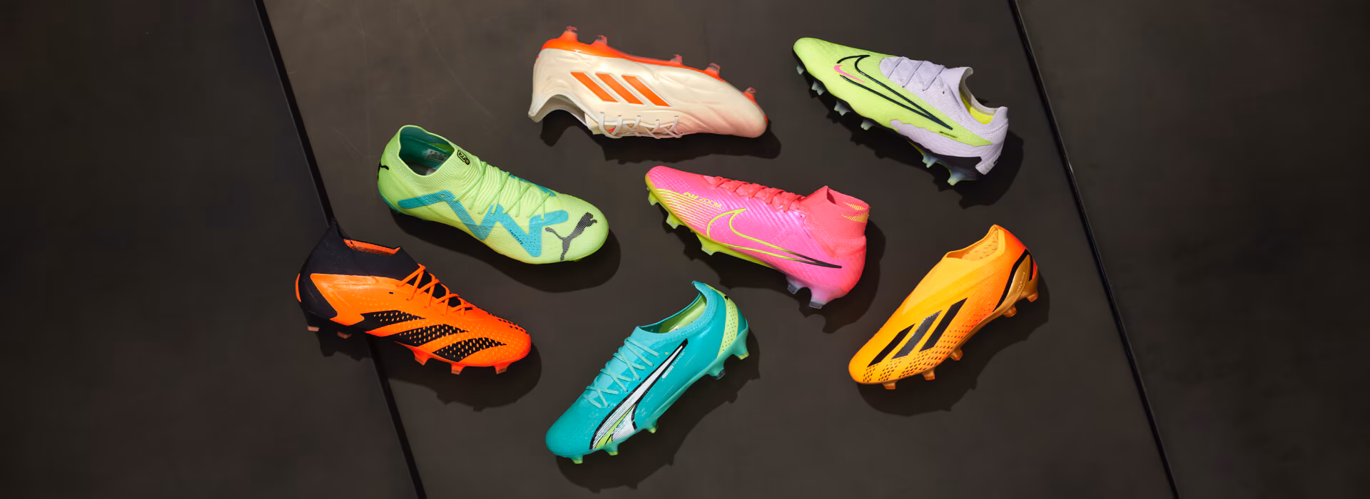 Palmeiras Shop -Palmeiras Shop which boots article header