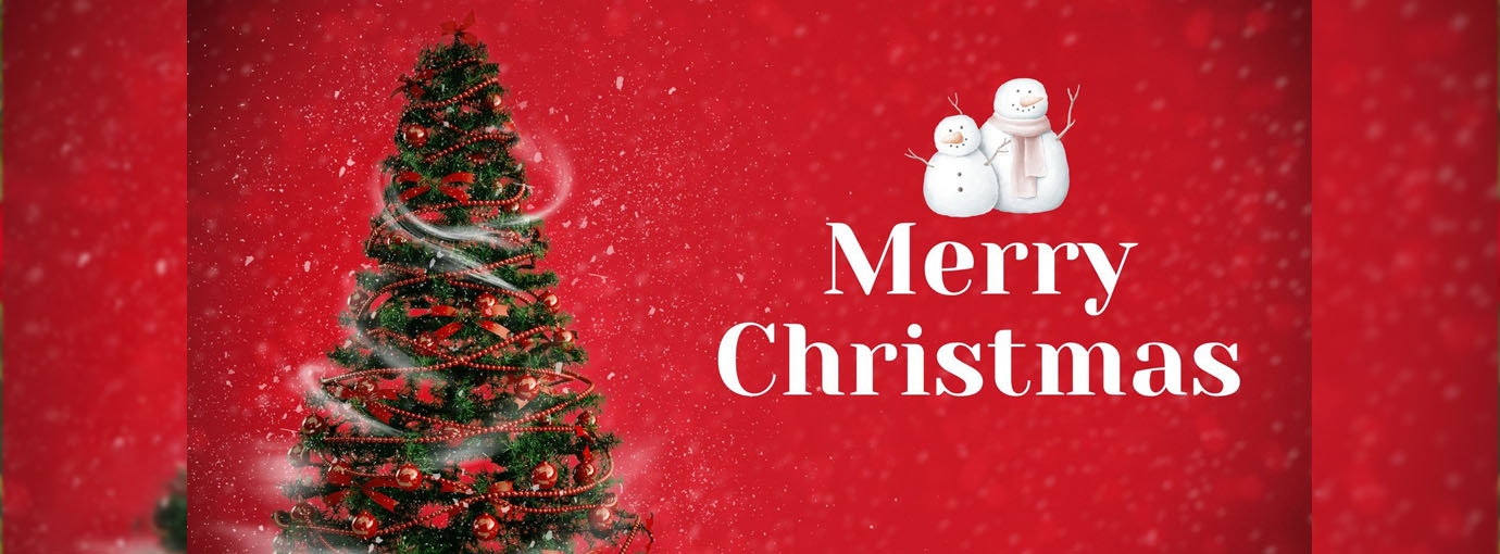 Palmeiras Shop 1 Palmeiras Shop -Palmeiras Shop 154